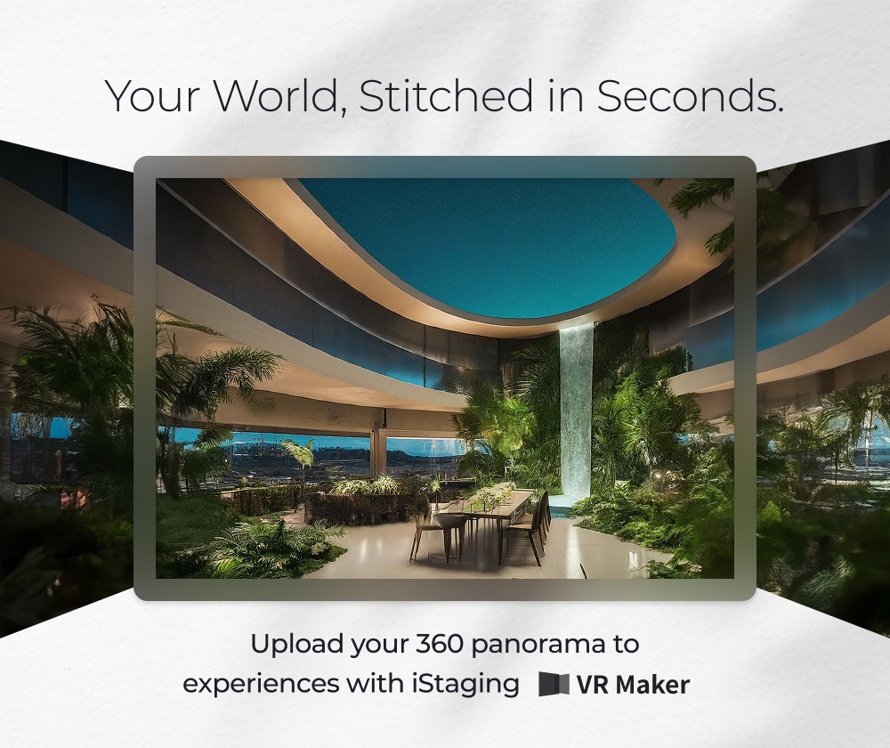 愛實境股份有限公司 - 圖片 2