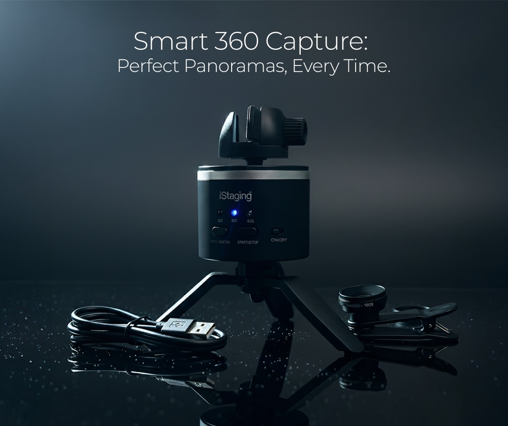 愛實境股份有限公司 - 圖片 4