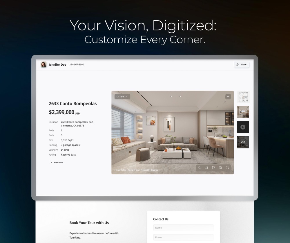 愛實境股份有限公司 - 圖片 3