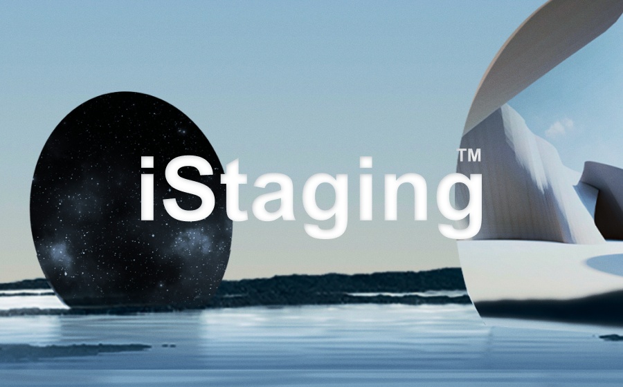 愛實境股份有限公司