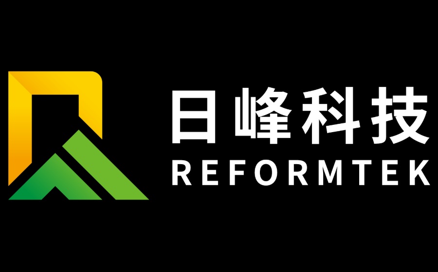 日峰科技股份有限公司