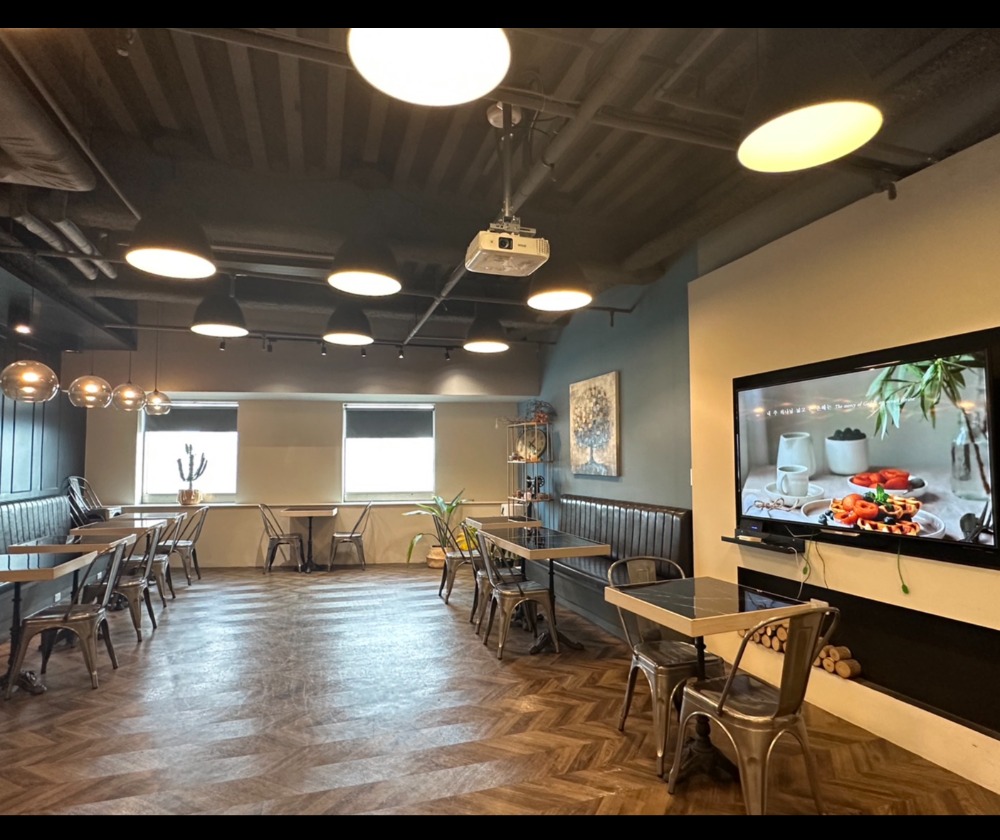 日峰科技股份有限公司 - 圖片 4