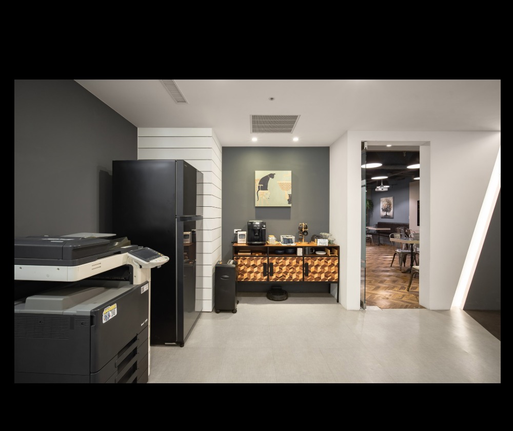 日峰科技股份有限公司 - 圖片 3