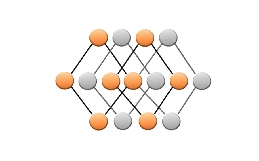金偉資訊有限公司