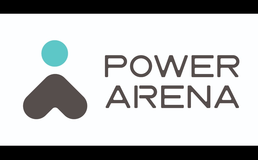 百威雷科技有限公司