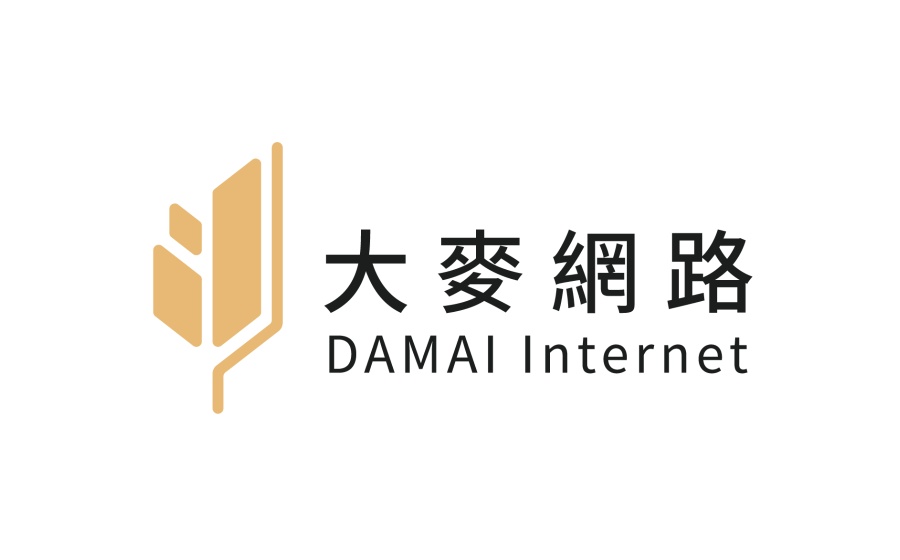 大麥網路股份有限公司