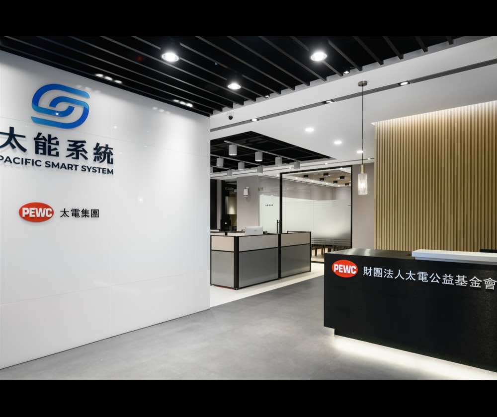 太能系統股份有限公司 - 圖片 6