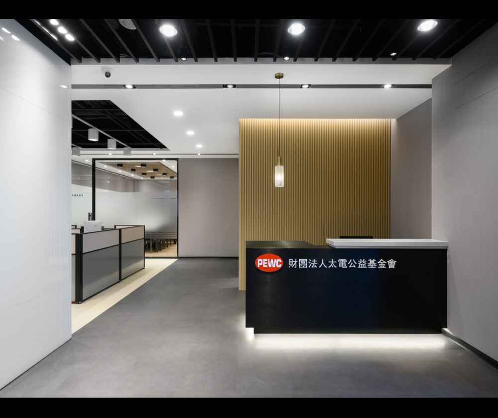 太能系統股份有限公司 - 圖片 9