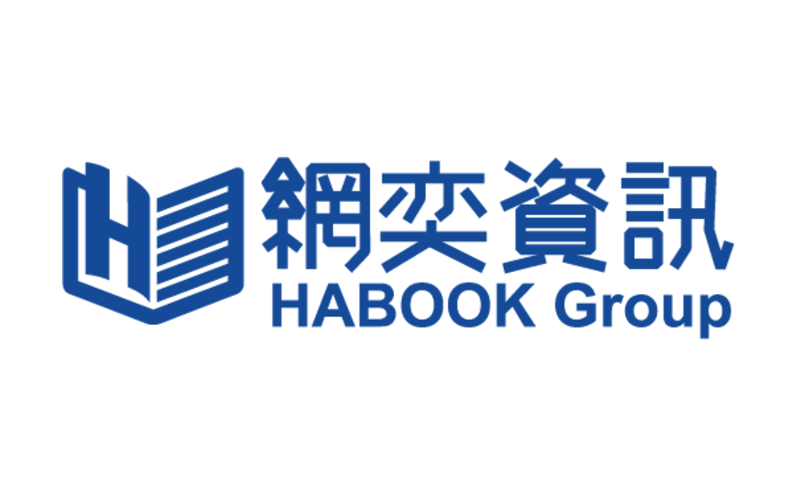 網奕資訊科技股份有限公司