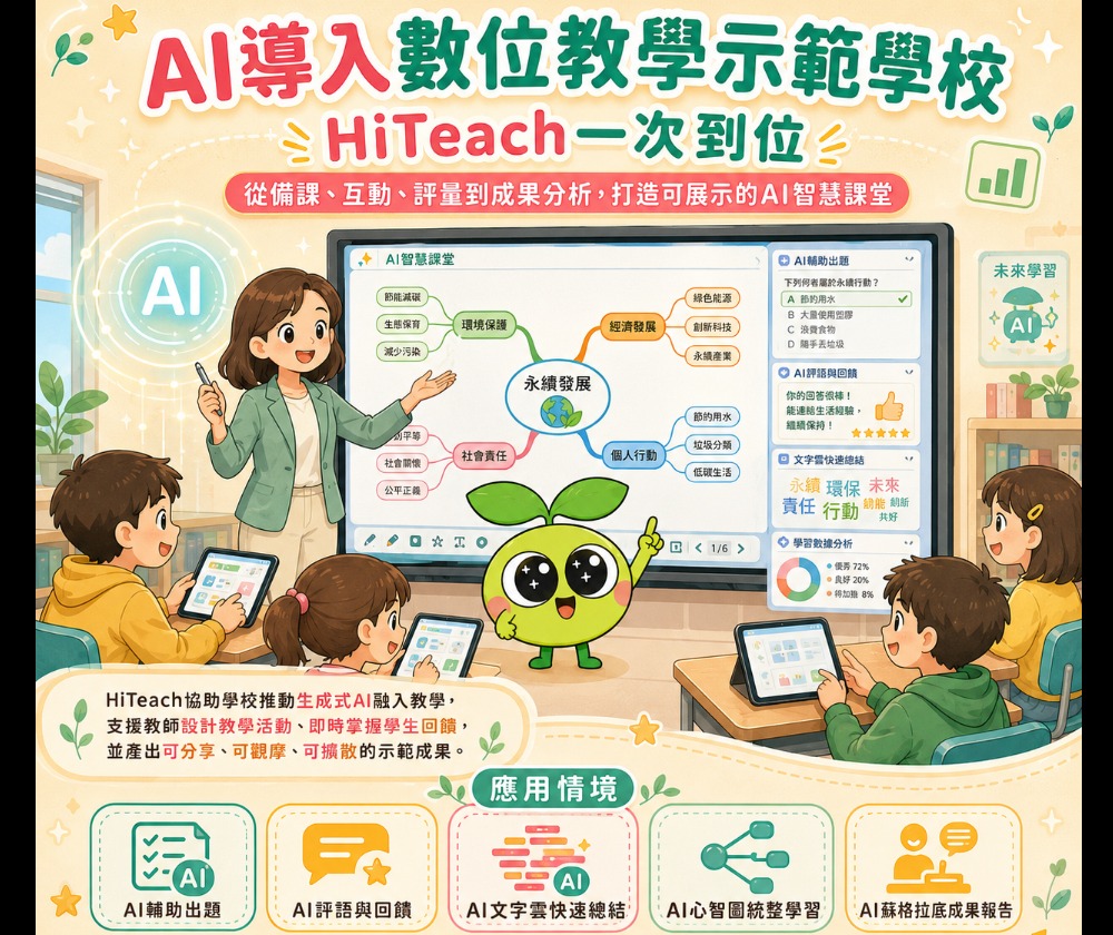網奕資訊科技股份有限公司 - 圖片 6
