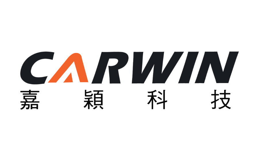 嘉穎科技股份有限公司