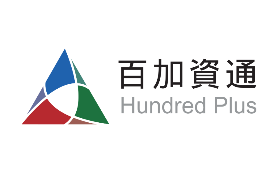 百加資通股份有限公司
