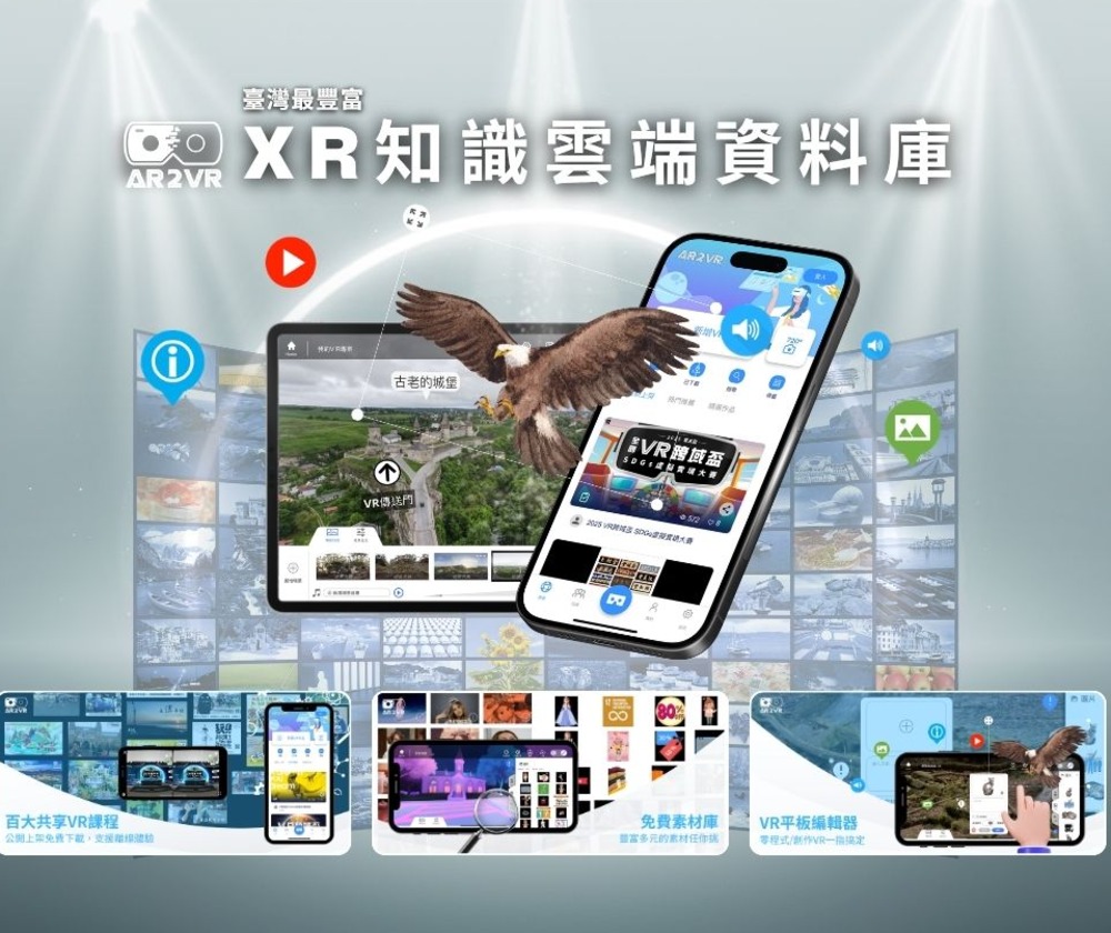 阿特發互動科技股份有限公司 - 圖片 7