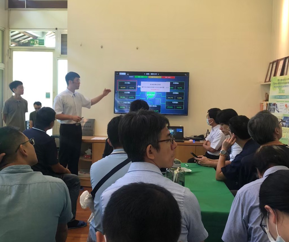 勝力數智股份有限公司 - 圖片 4