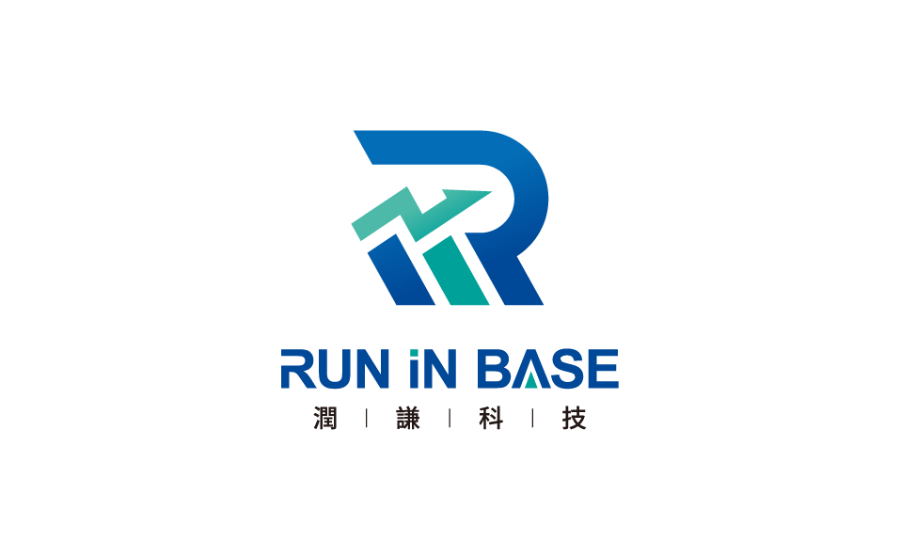 潤謙科技股份有限公司